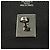 Hermès Hermes Birkin Black Clemence with Palladium Hardware 35 - vista 6