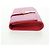 Autre Marque Clutch Saint Laurent Chyc in pelle - vista 3