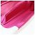 Autre Marque Clutch Saint Laurent Chyc in pelle - vista 5