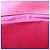 Autre Marque Clutch Saint Laurent Chyc in pelle - vista 6