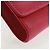Autre Marque Clutch Saint Laurent Chyc in pelle - vista 7