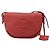 Borsa a spalla Loewe in pelle