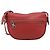Borsa a spalla Loewe in pelle - vista 2