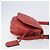 Borsa a spalla Loewe in pelle - vista 3