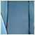 Hermès Hermes Birkin Blue Epsom con Gold Hardware 35 - vista 5