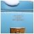 Hermès Hermes Birkin Blue Epsom con Gold Hardware 35 - vista 6