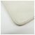 Chanel Timeless Coin Caviar - vista 6