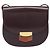 Céline Celine Trotteur Calfskin Small