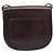 Céline Celine Trotteur Calfskin Small - vista 2