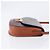 Céline Celine Trotteur Calfskin Small - vista 3