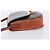 Céline Celine Trotteur Calfskin Small - vista 4