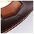 Céline Celine Trotteur Calfskin Small - vista 6