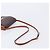 Céline Celine Trotteur Calfskin Small - vista 7