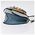 Miu Miu Madras Crystal Buckle Leather Small - vista 3