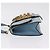 Miu Miu Madras Crystal Buckle Leather Small - vista 4