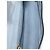 Miu Miu Madras Crystal Buckle Leather Small - vista 5