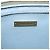 Miu Miu Madras Crystal Buckle Leather Small - vista 6