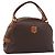 Céline Celine C Macadam Canvas
