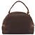 Céline Celine C Macadam Canvas - vista 2