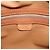 Céline Celine C Macadam Canvas - vista 6