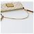 Louis Vuitton Eva Damier medium - Ansicht 7