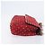 Valentino Garavani Rockstud Spike Flap Quilted Suede Medium - vista 3