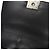 Borsa a tracolla Chanel Boy Coco Mark Chain - vista 10
