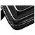 Borsa a tracolla Chanel Boy Coco Mark Chain - vista 14