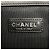 Borsa a tracolla Chanel Boy Coco Mark Chain - vista 18