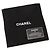 Borsa a tracolla Chanel Boy Coco Mark Chain - vista 19