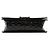 Borsa a tracolla Chanel Boy Coco Mark Chain - vista 3