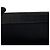 Borsa a tracolla Chanel Boy Coco Mark Chain - vista 8