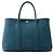Borsa Hermès Garden TPM Colvert Negonda