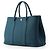 Borsa Hermès Garden TPM Colvert Negonda - vista 2