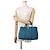 Borsa Hermès Garden TPM Colvert Negonda - vista 4