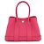 Hermès Borsa Tote Hermes Neo Garden 23