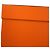 Hermès Borsa Tote Hermes Neo Garden 23 - vista 11