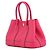 Hermès Borsa Tote Hermes Neo Garden 23 - vista 2