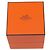 Chaîne d'ancre Hermès Bracciale Hermes Chaine d'Ancre Farandole - vista 11