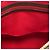 Borsa Louis Vuitton Damier Ebene Speedy Bandoulière 30 - vista 9