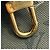 Louis Vuitton Monogram Surplus Keepall Bandoulière 25 - vista 13
