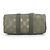 Louis Vuitton Monogram Surplus Keepall Bandoulière 25 - vista 3