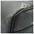 Louis Vuitton Monogram Surplus Keepall Bandoulière 25 - vista 7
