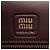 Borsa a mano Miu Miu Benny in pelle - vista 15