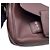 Borsa a mano Miu Miu Benny in pelle - vista 7