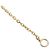 Collana Pendente Alhambra Van Cleef & Arpels - vista 11