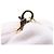 Collana Pendente Alhambra Van Cleef & Arpels - vista 6