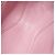Autre Marque Borsa Tiffany & Co. in pelle taurillon rosa - vista 10