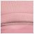 Autre Marque Borsa Tiffany & Co. in pelle taurillon rosa - vista 11