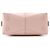 Autre Marque Borsa Tiffany & Co. in pelle taurillon rosa - vista 3